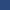 marinenblau