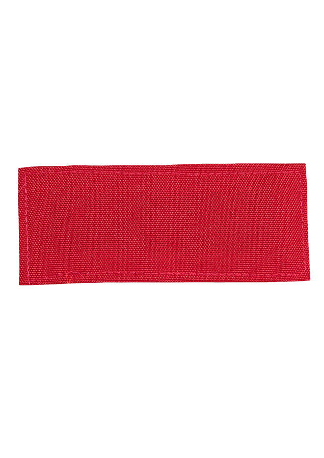 PATCH-rueckenpatch-bedruckbar-rot-warnwesten-korntex-front