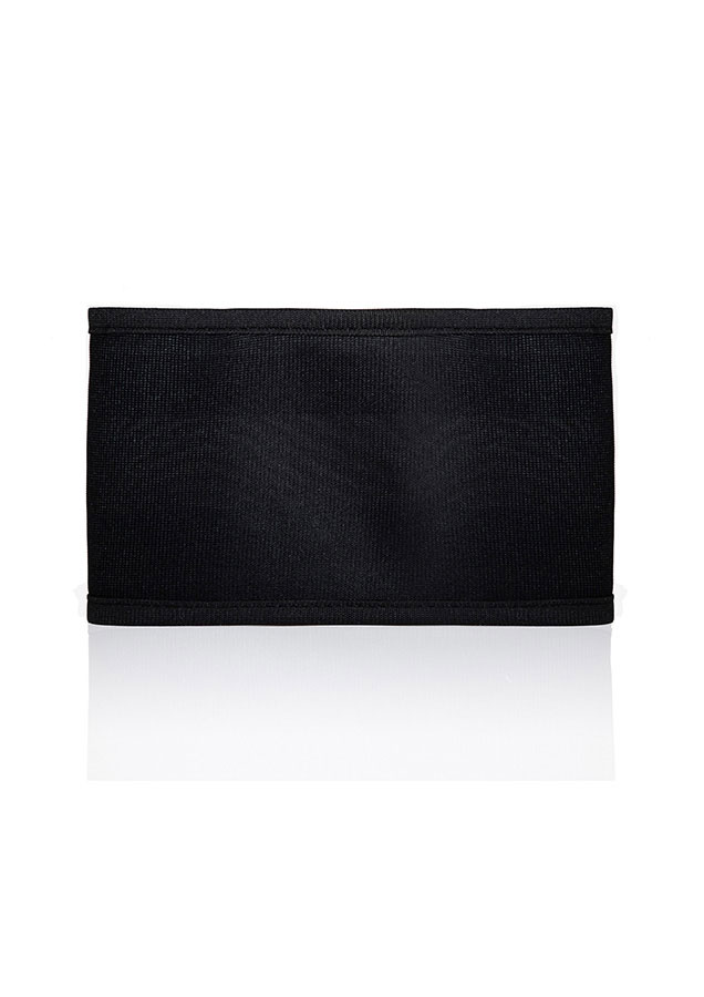 KXABS-Korntex-Armbinde-in-Schwarz-Geneva