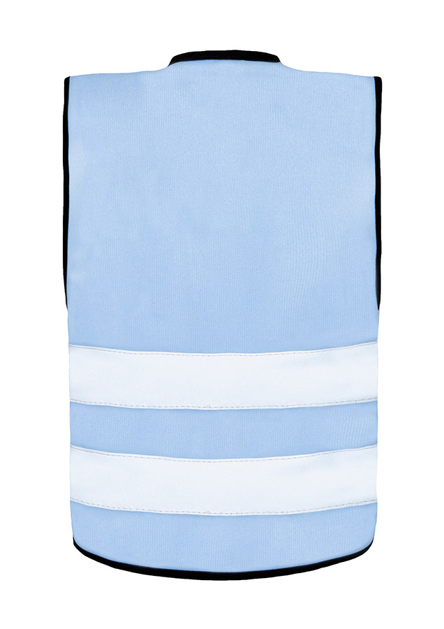 Safety Vest for Children „Aalborg“