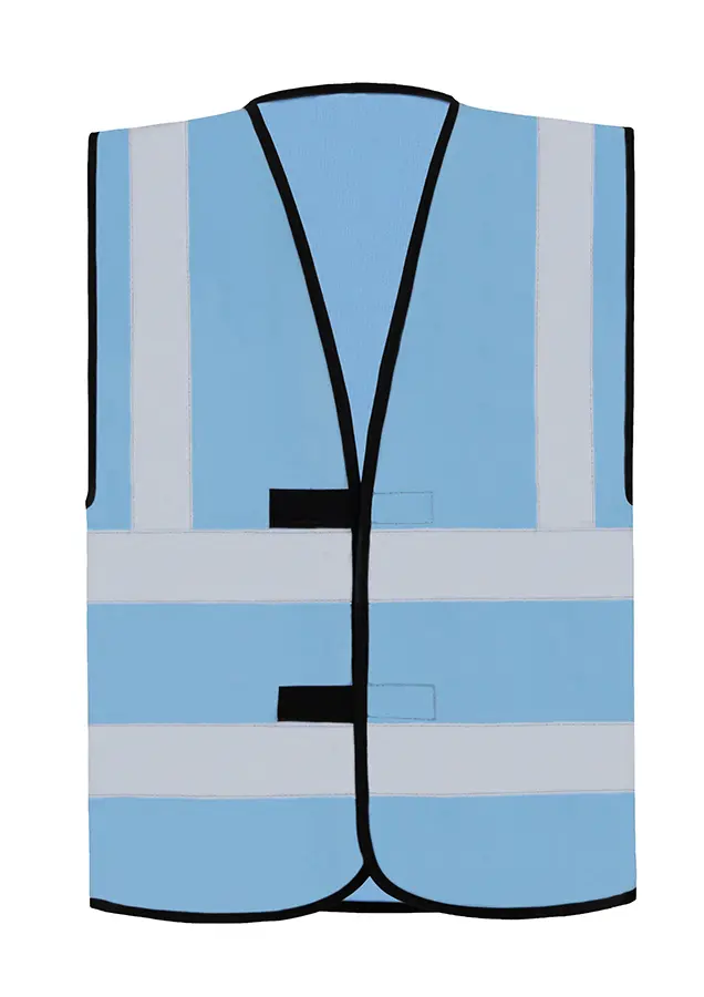 KXVR-Sky-Blue-Front-26