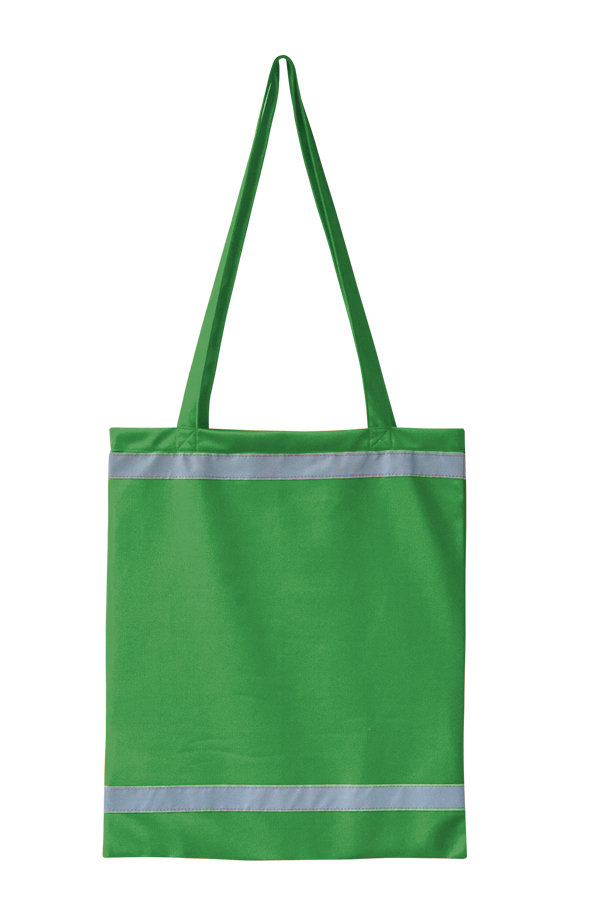 Shopping Bag