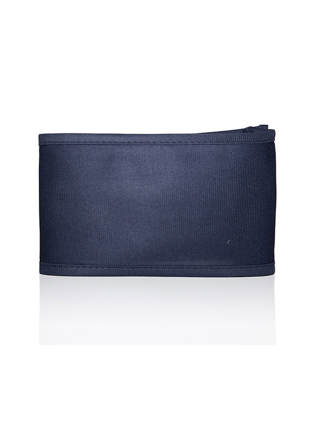KXAB-Korntex-Armbinde-in-Marineblau-Geneva