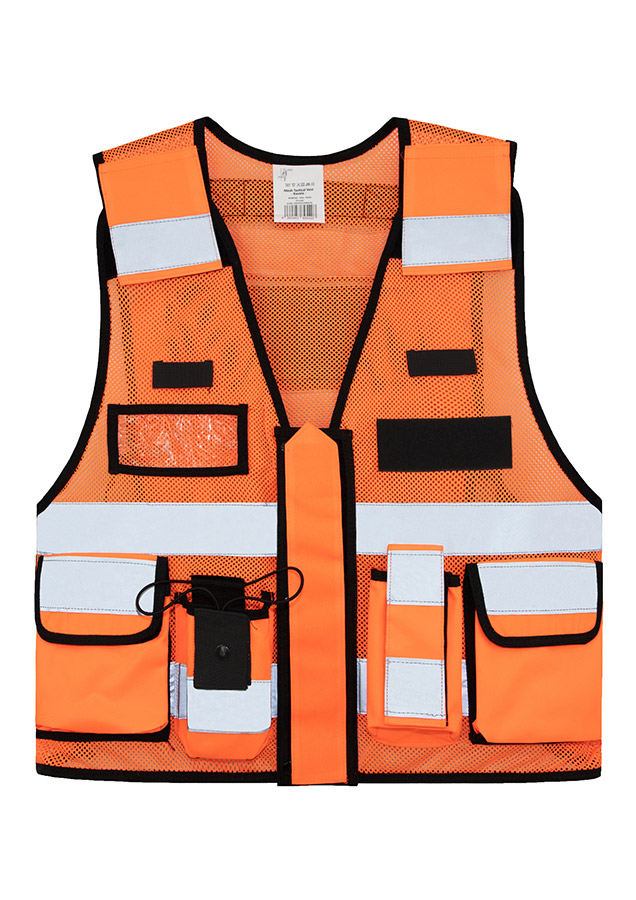 KXMTAC-mesh-weste-tactical-reflexstreifen-reissverschluss-taschen-klettverschluss-signal-orange-warnwesten-korntex-front.jpg