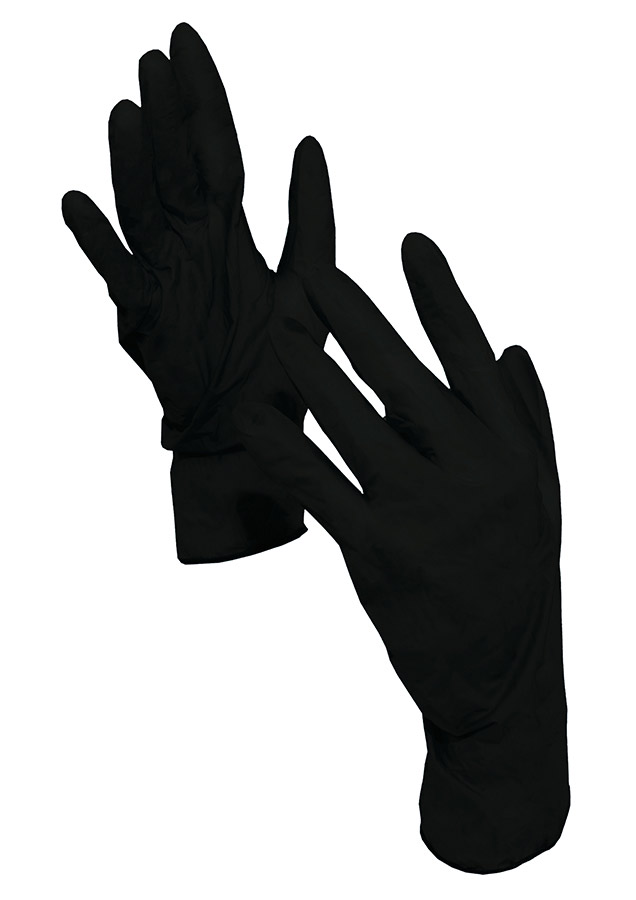 HSEN_Black_Cloves