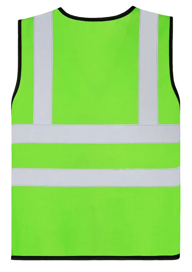 KXVR-Neon-Green-Back-26