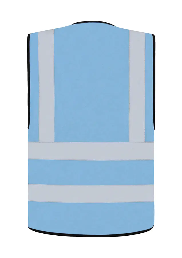 KXVR-Sky-Blue-Back-26