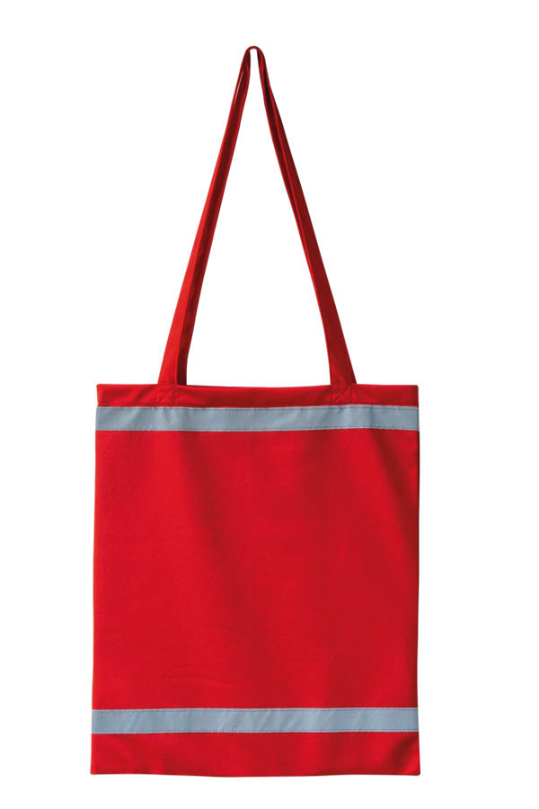 Shopping Bag