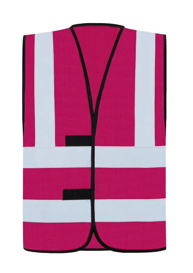 KXVR-Magenta-Front-26