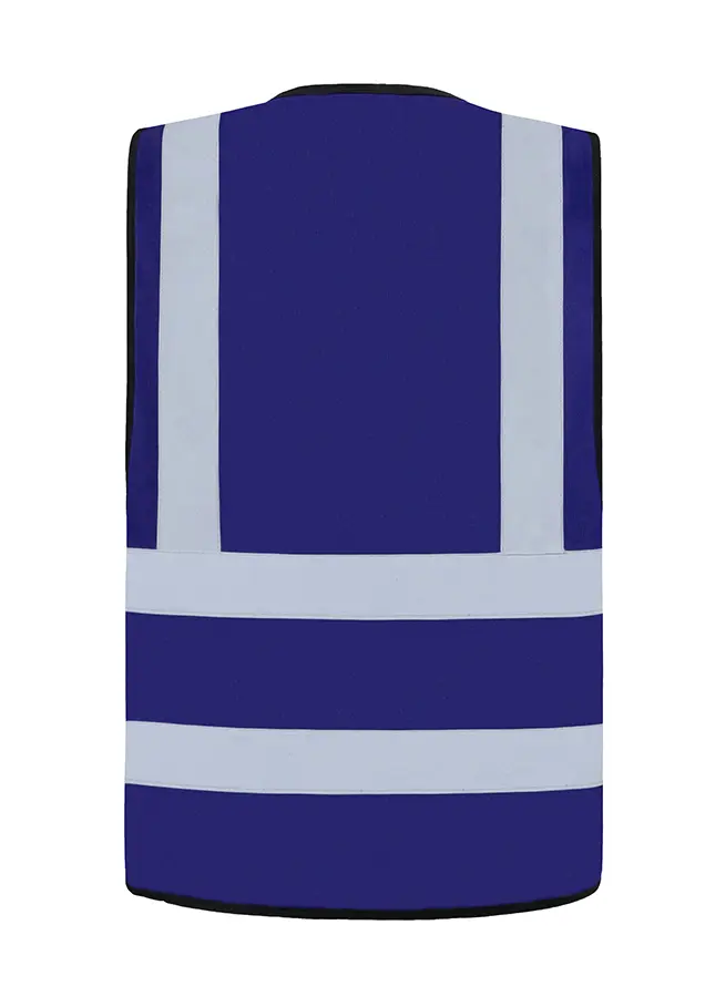 KXVR-Royal-Blue-Back-26