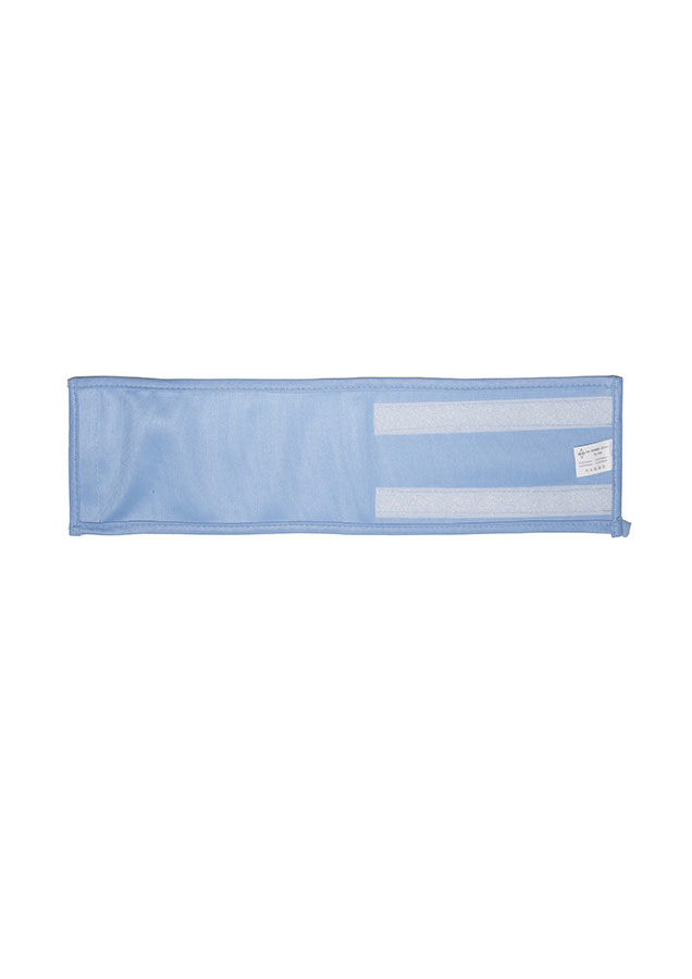 KXABSB-Korntex-Armbinde-in-Himmelblau-Geneva-Offen
