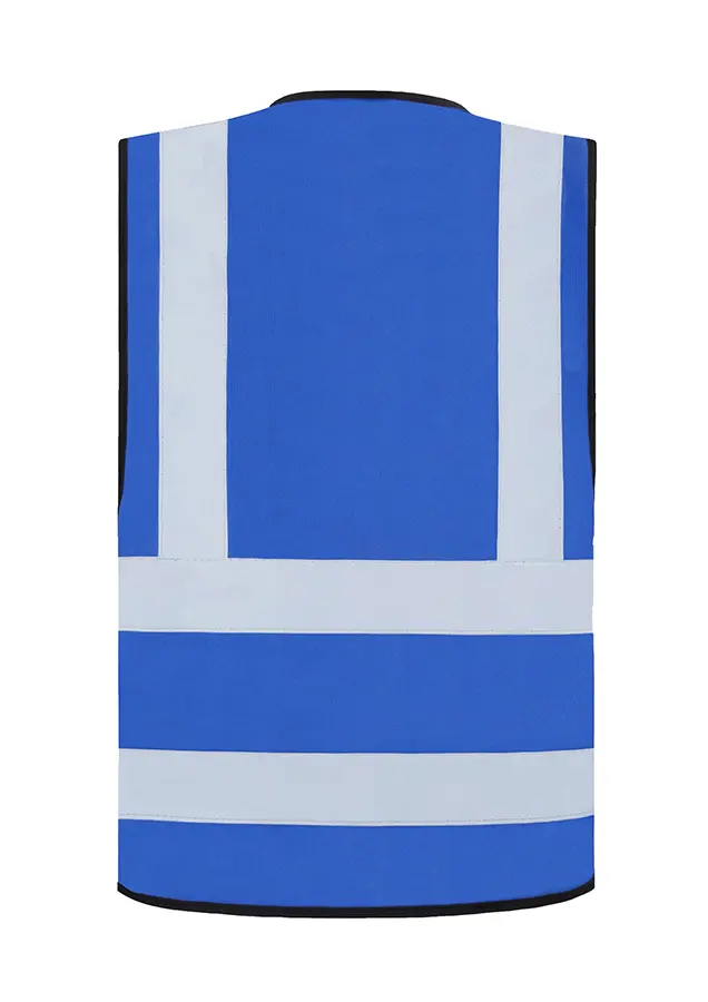 KXVR-Blue-Back-26