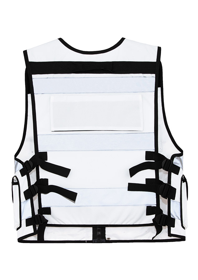 Tactical Vest „Bonn“
