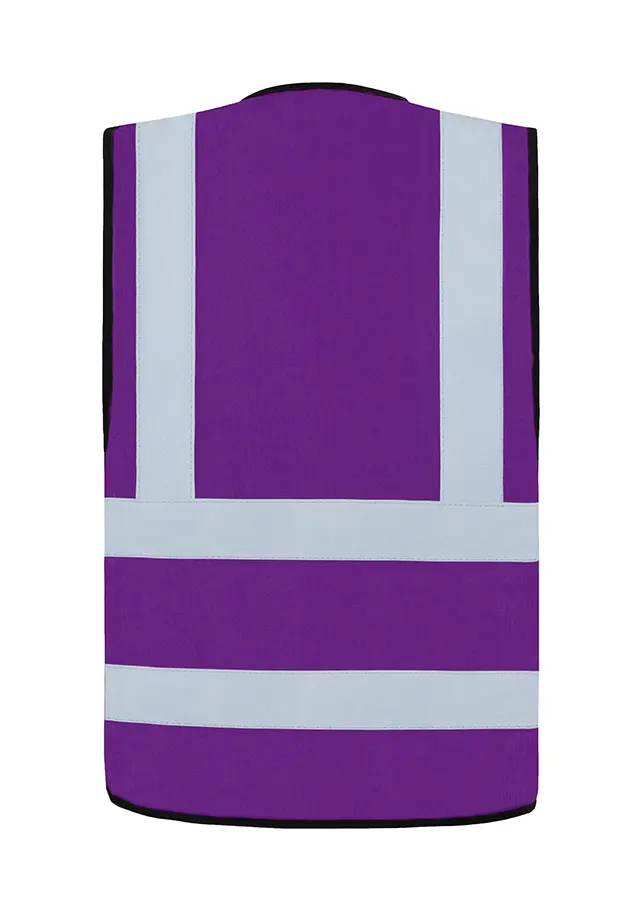 KXVR-Violet-Back-26