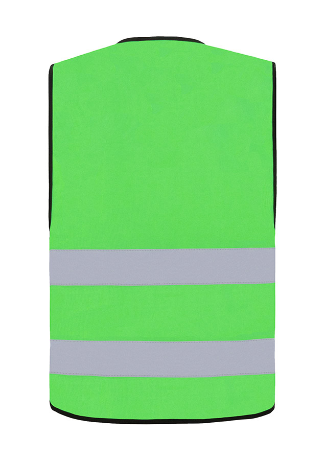 RX217_B_GRU
