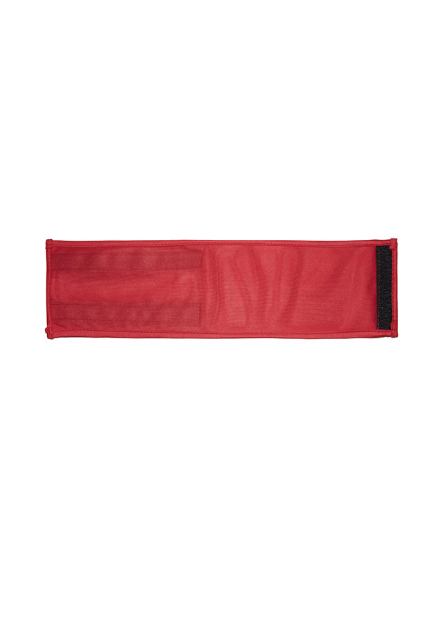 KXABR-Korntex-Armbinde-in-Rot-Geneva-Offen