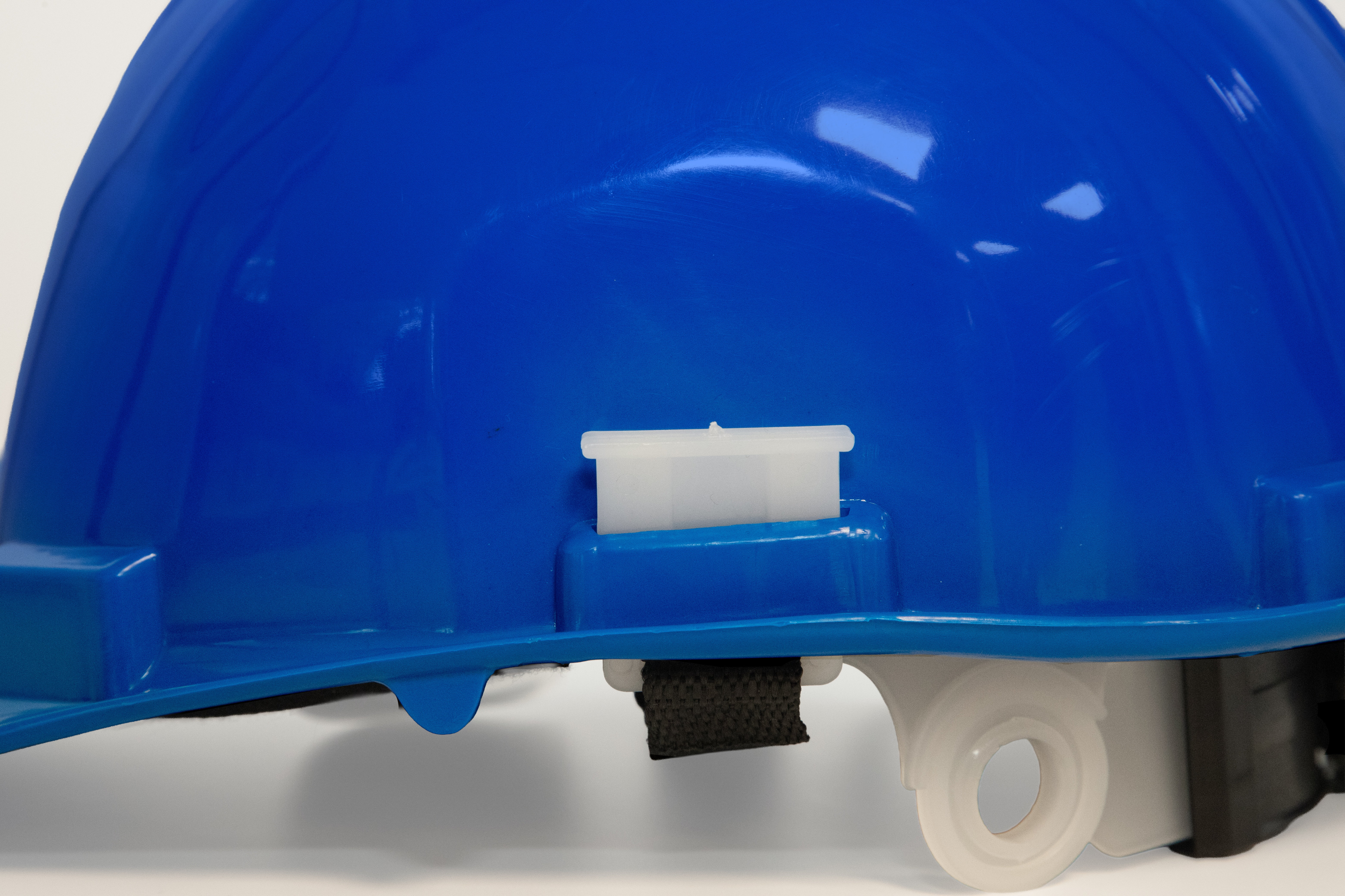 Safety Helmet „Grenoble“
