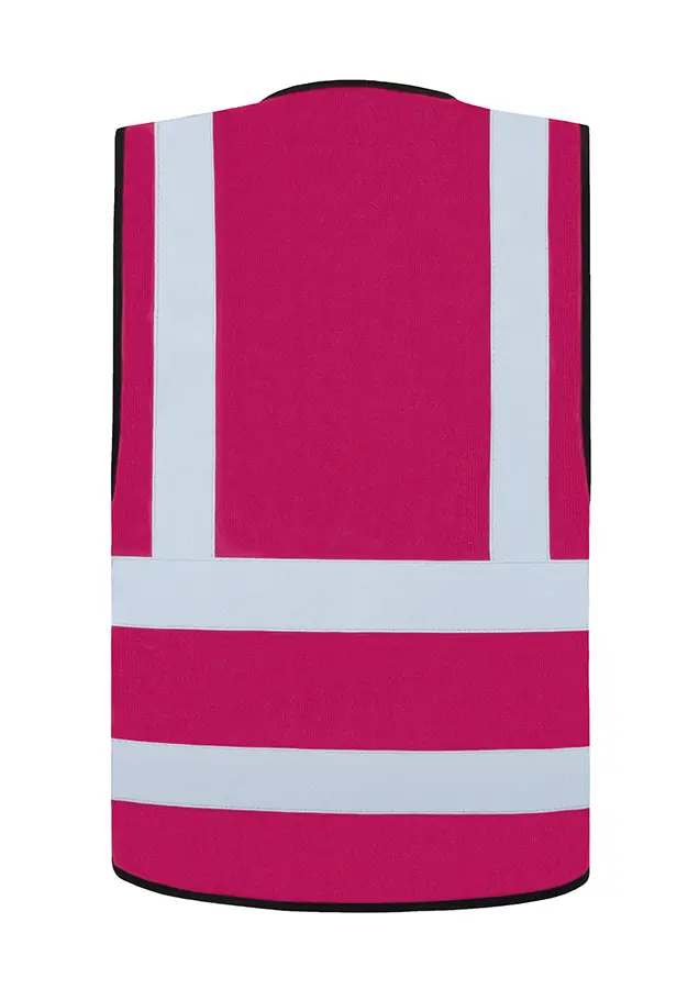 KXVR-Magenta-Back-26