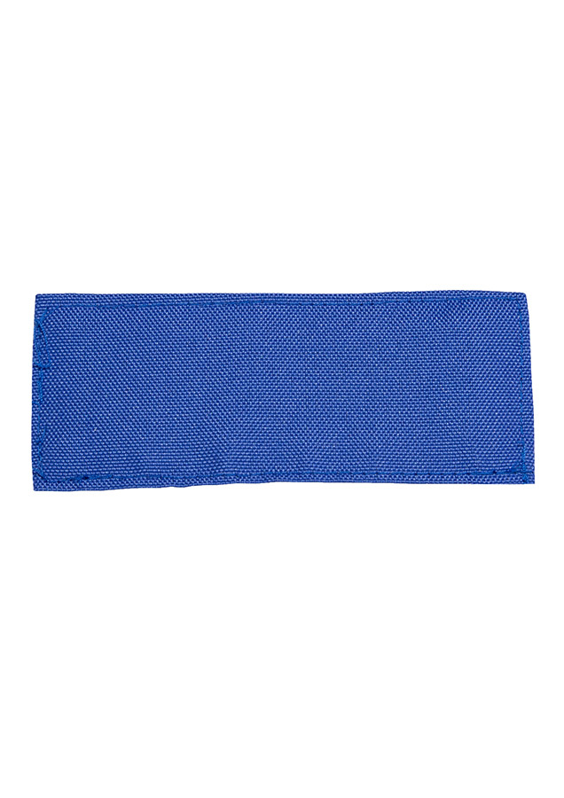 PATCH-brustpatch-bedruckbar-koenigsblau-warnwesten-korntex-front