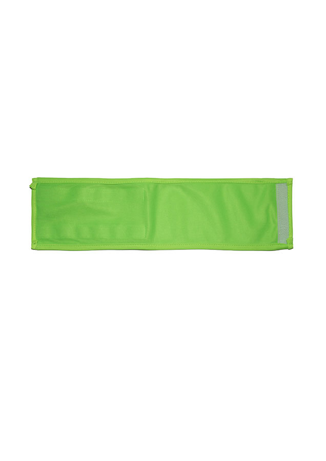 KXABLG-Korntex-Armbinde-in-Gruen-Rueckseite-Geneva