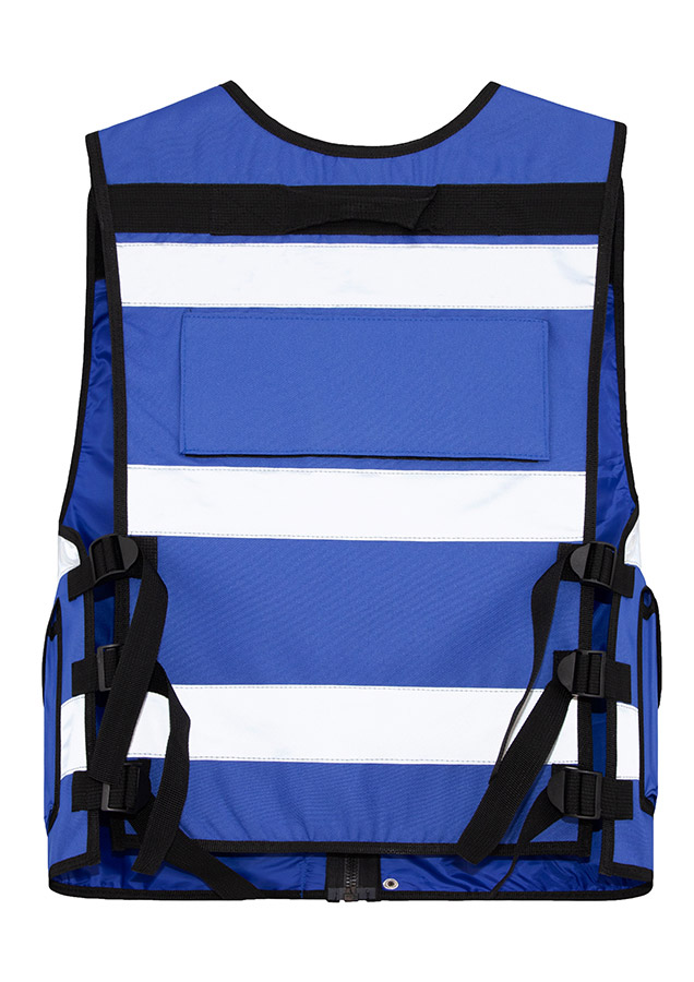 Tactical Vest „Bonn“