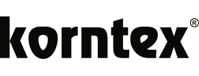 Korntex GmbH
