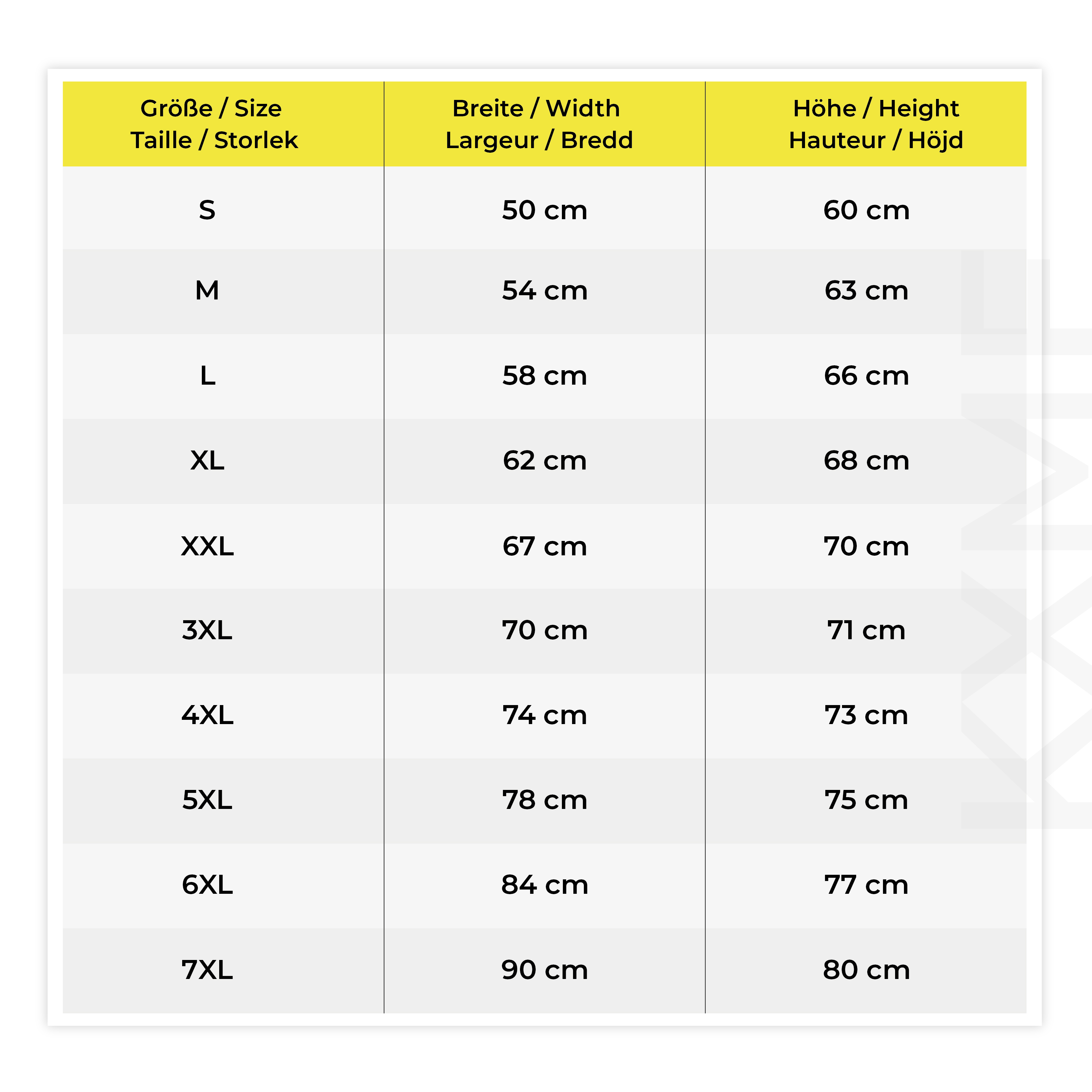 size-chart, tabelle, messung, diagramm, abmessungen, Größentabelle, Tabelle, Kleidung, Abmessungen, Maße, size chart, table, measurement, cm, sizes, tabela, größenangaben, maßtabelle, size chart, herren t-shirt