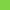 neonguen