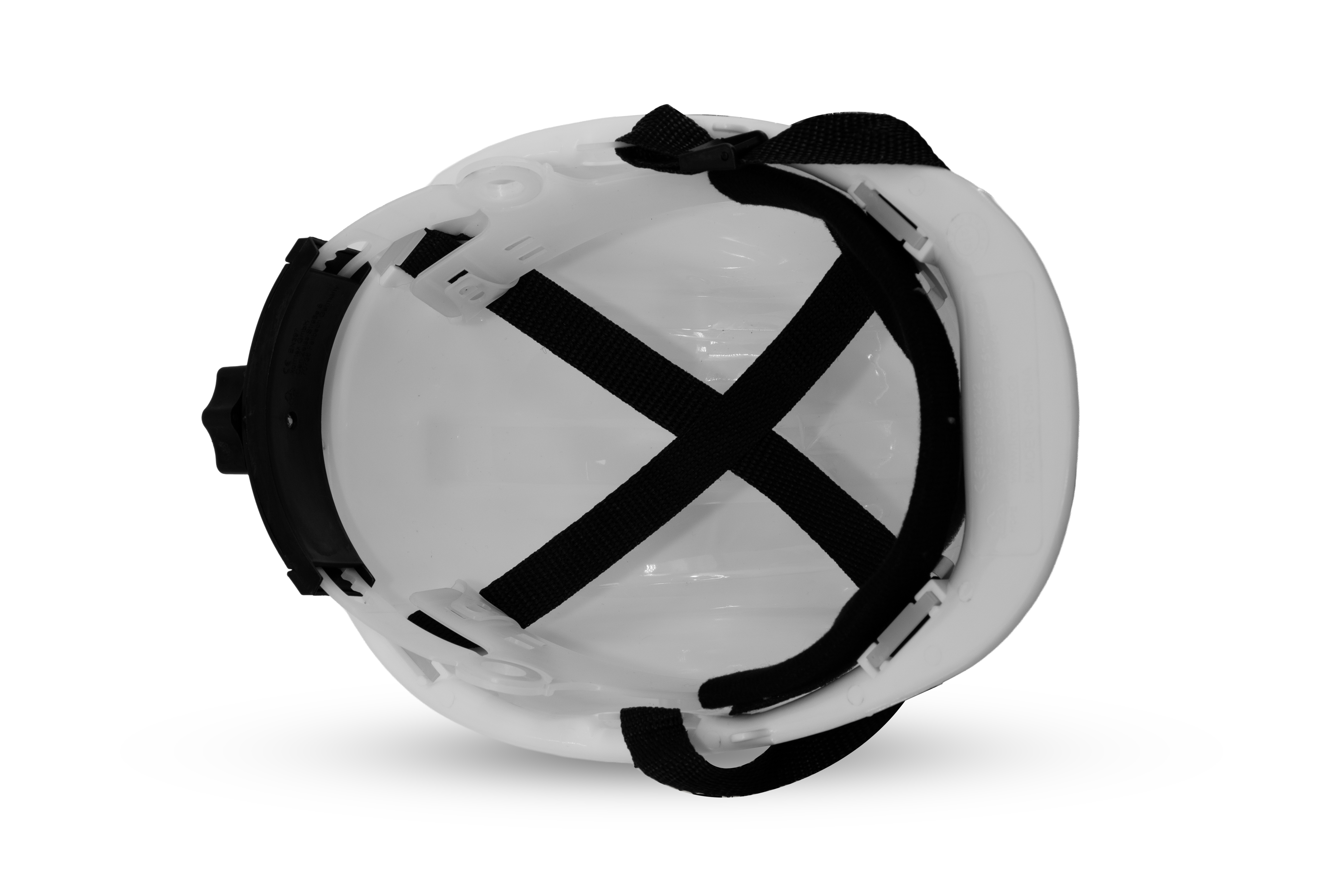 Safety Helmet „Grenoble“