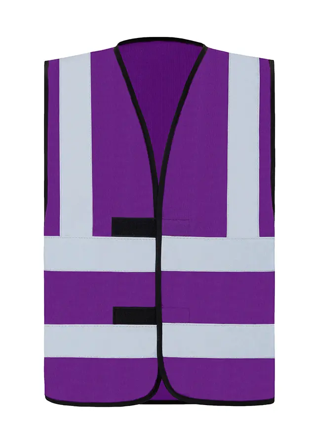 KXVR-Violet-Front-26