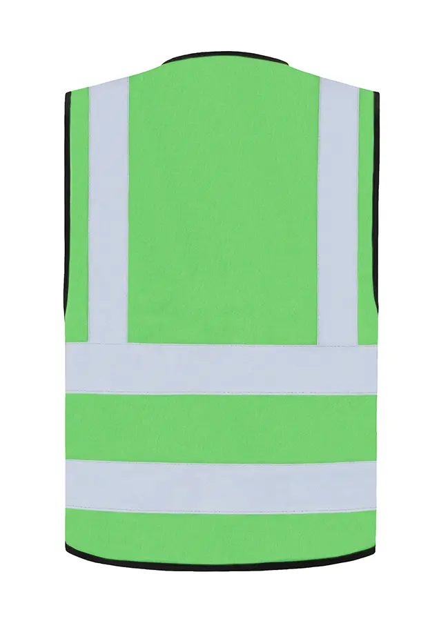 KXVR-Green-Front-26