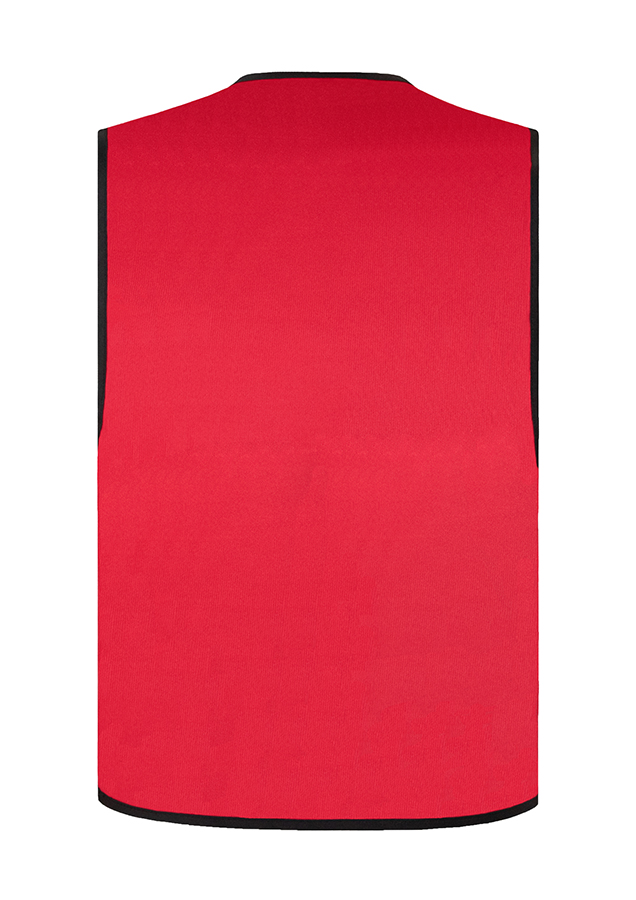 KXL_Rot_Back_26_WEBP_02
