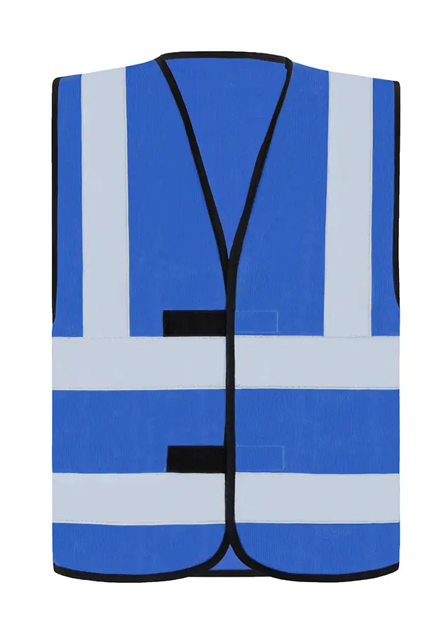 KXVR-Blue-Front-26