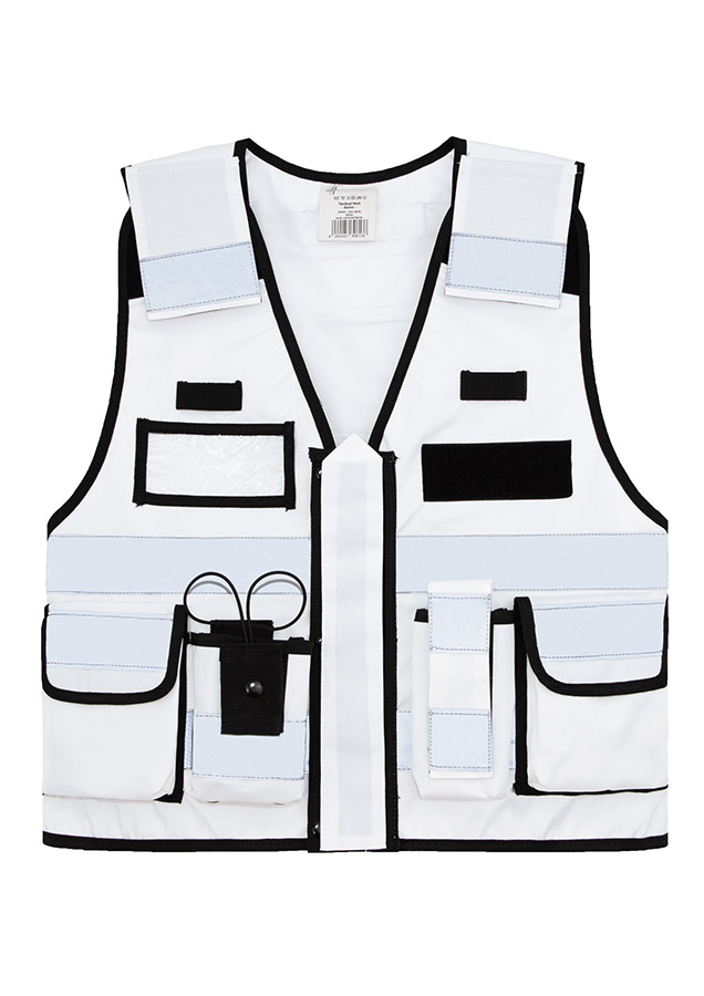 Tactical Vest „Bonn“