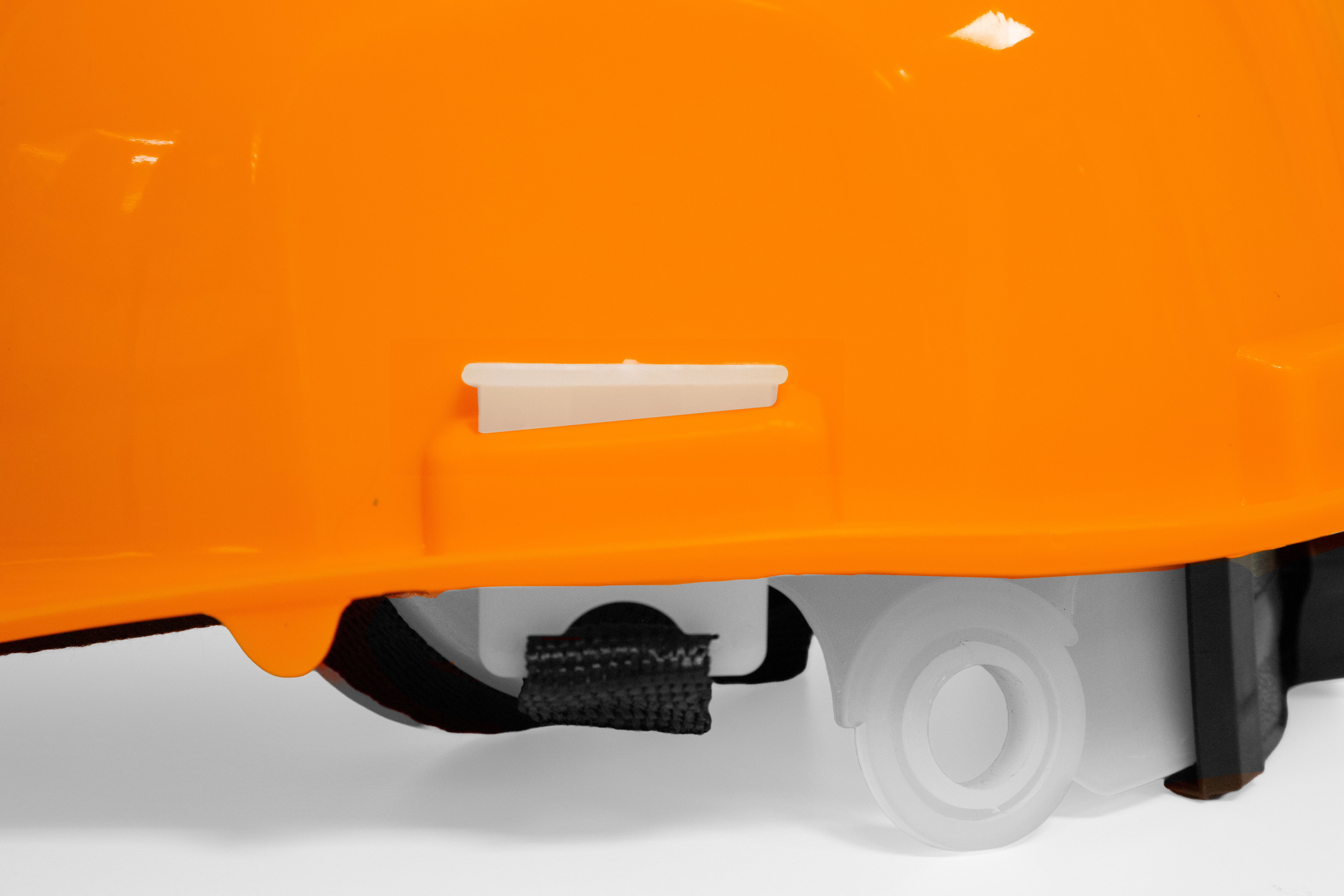 Safety Helmet „Grenoble“