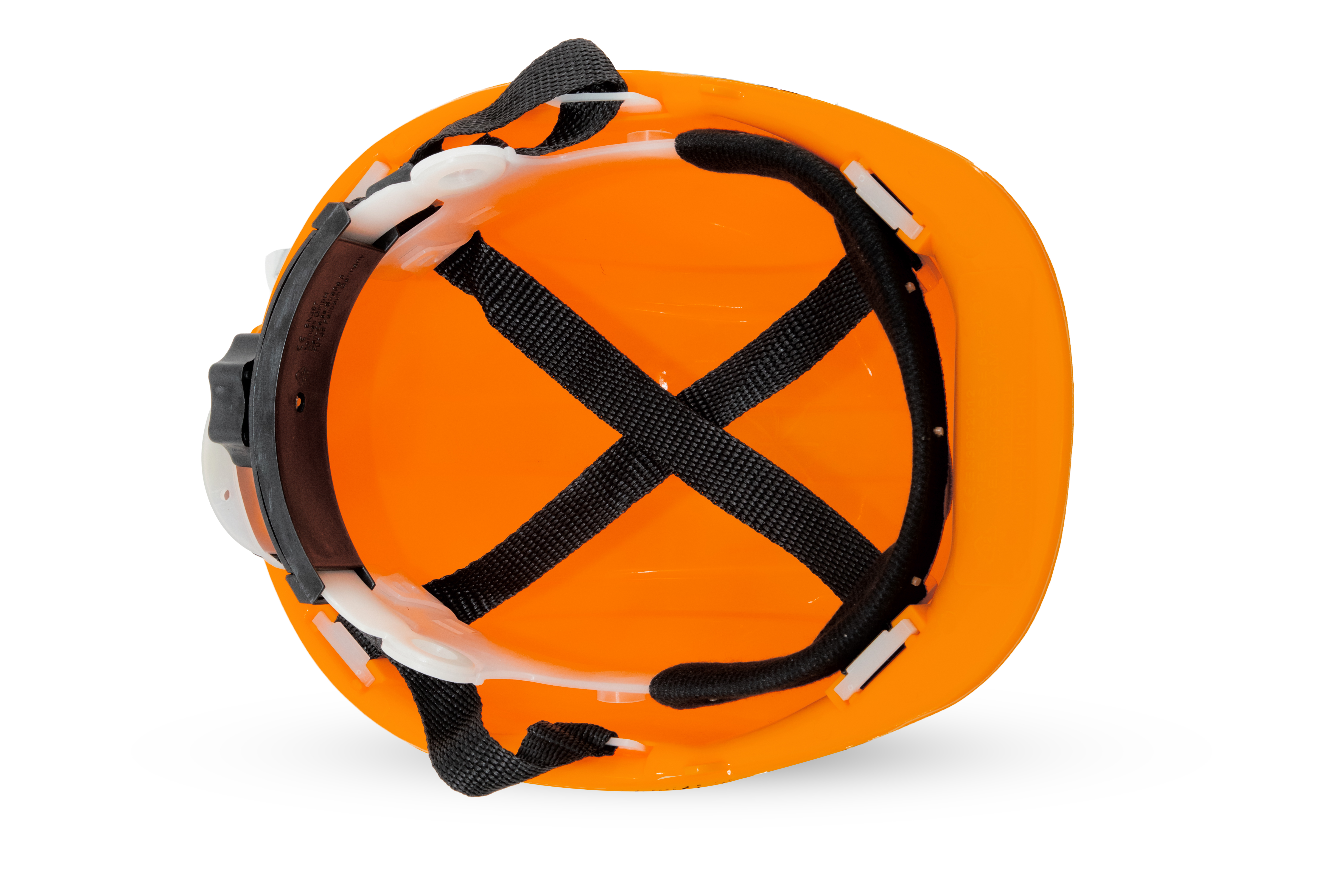 Safety Helmet „Grenoble“