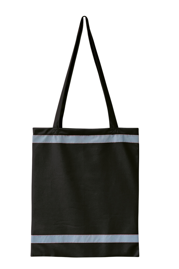 Shopping Bag