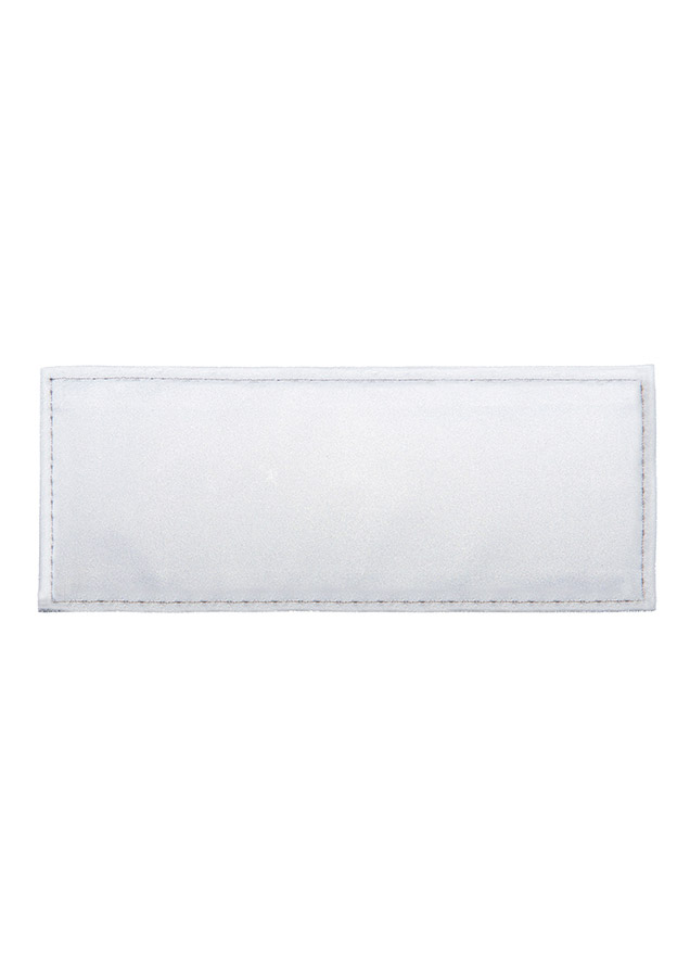 Chest Patch suitable for Tactical Vest KXTAC