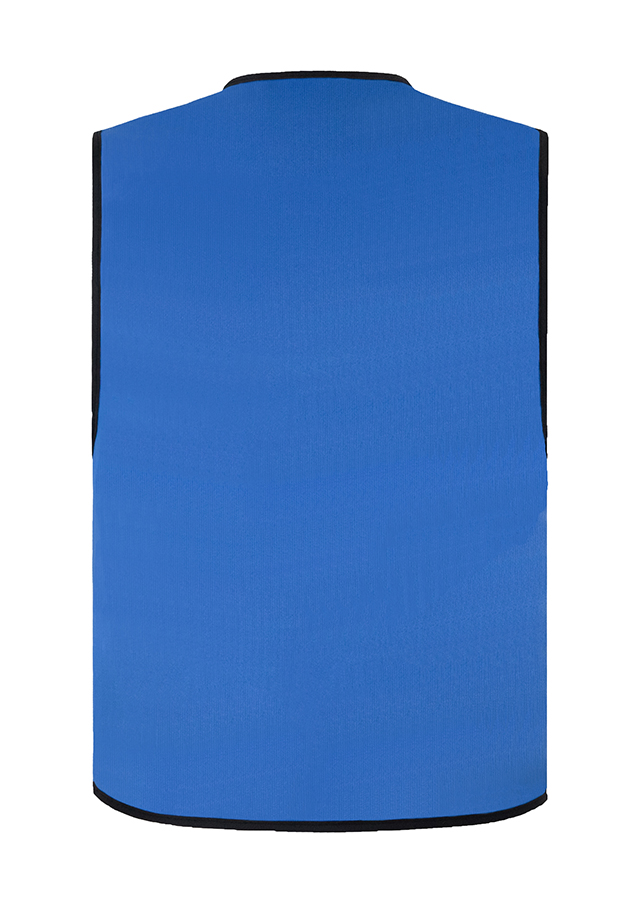 KXL_B_B_26_WEBP
