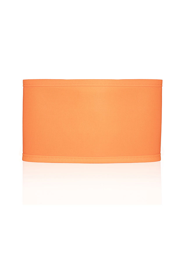 KXABO-Korntex-Armbinde-in-Orange-Geneva