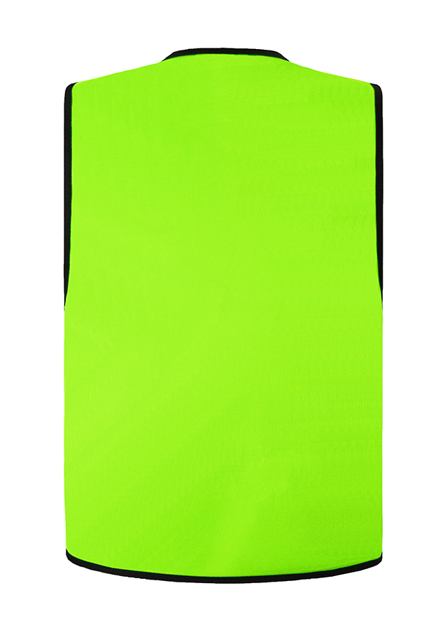 KXL_B_NG_26_WEBP