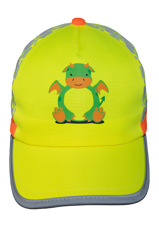 CAPFUN-kinder-fun-kappe-drache-warnschutzkleidung-korntex-front.jpg