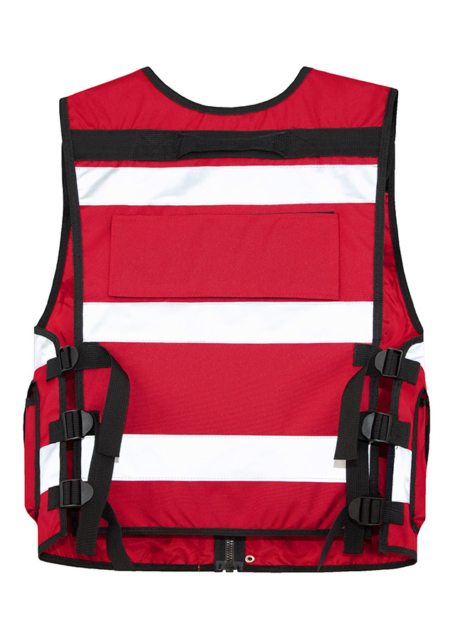 Tactical Vest „Bonn“
